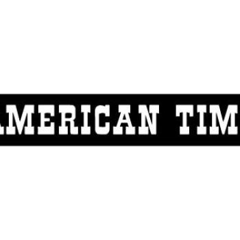 logo-american-time