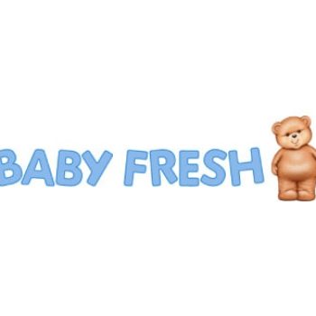 logo-baby-fresh