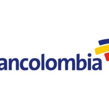 logo bancolombia