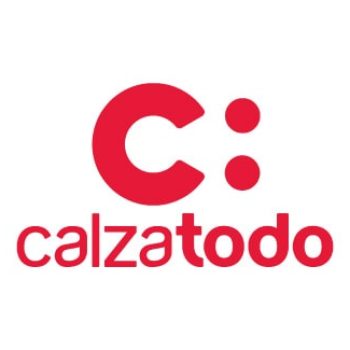 logo-calzatodo