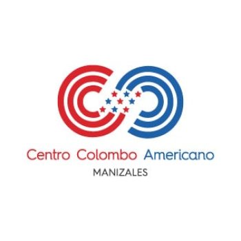 logo-colombo