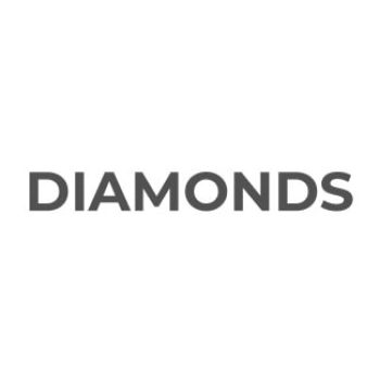 logo-diamonds