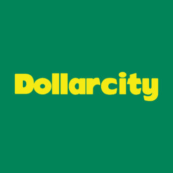 logo dollarcity