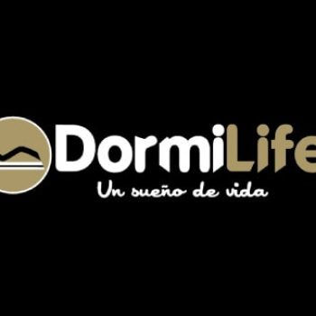 logo-dormilife