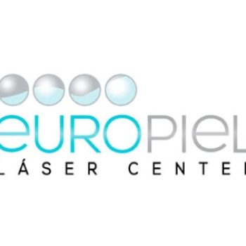 logo-europiel