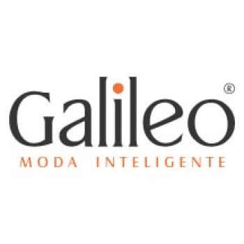 logo-galileo