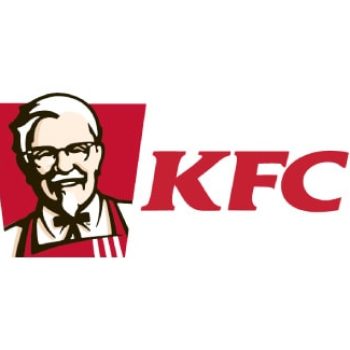 logo-kfc-color