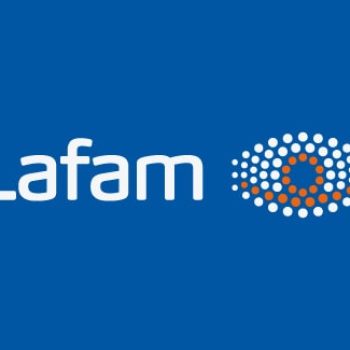 logo-lafam