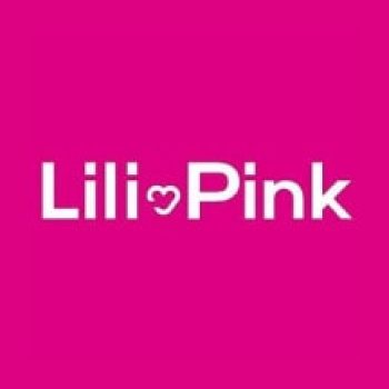 logo-lilipink