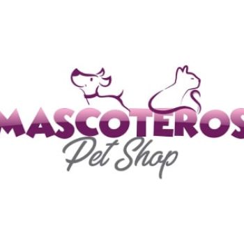 logo-mascoteros