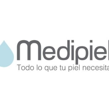 logo-medipiel