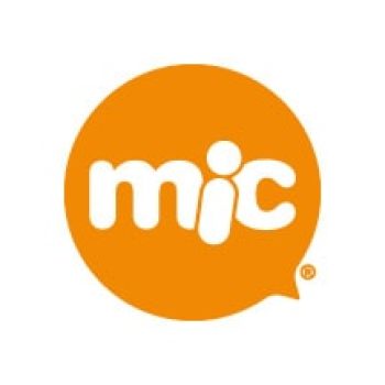 logo-mic