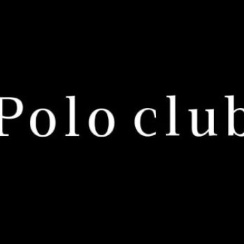 logo-poloclub