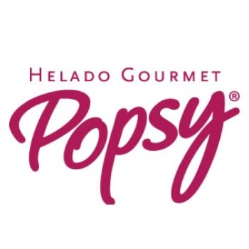 logo-popsy