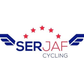 logo-serjaf-cycling2