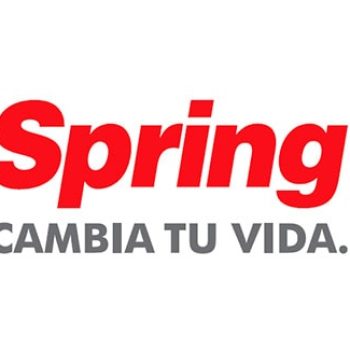 logo-spring