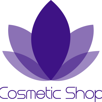 logo_cosmeticshopc