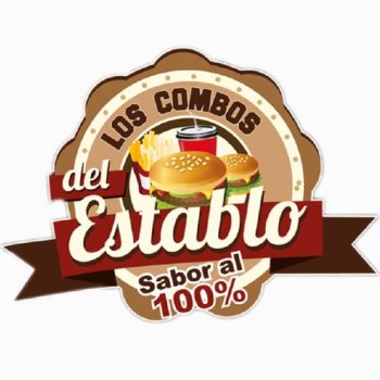 logo_los_combos_del_establo