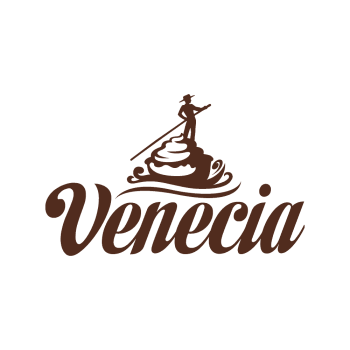 logos-Venecia3-1