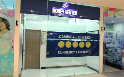 money-center