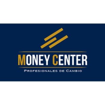 money center