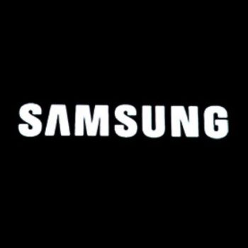 movil-samsung-queda-en-el-logo