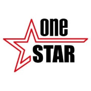 onestar-logo