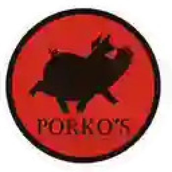 porkos-logo-1-1622046337093