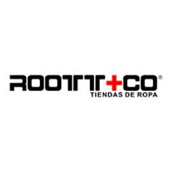 Roott co