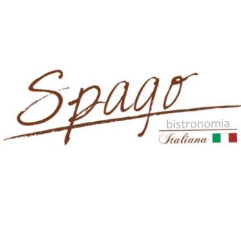 spago manizales