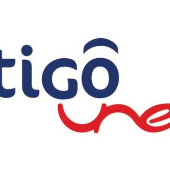 tigo_une_logo-696x538